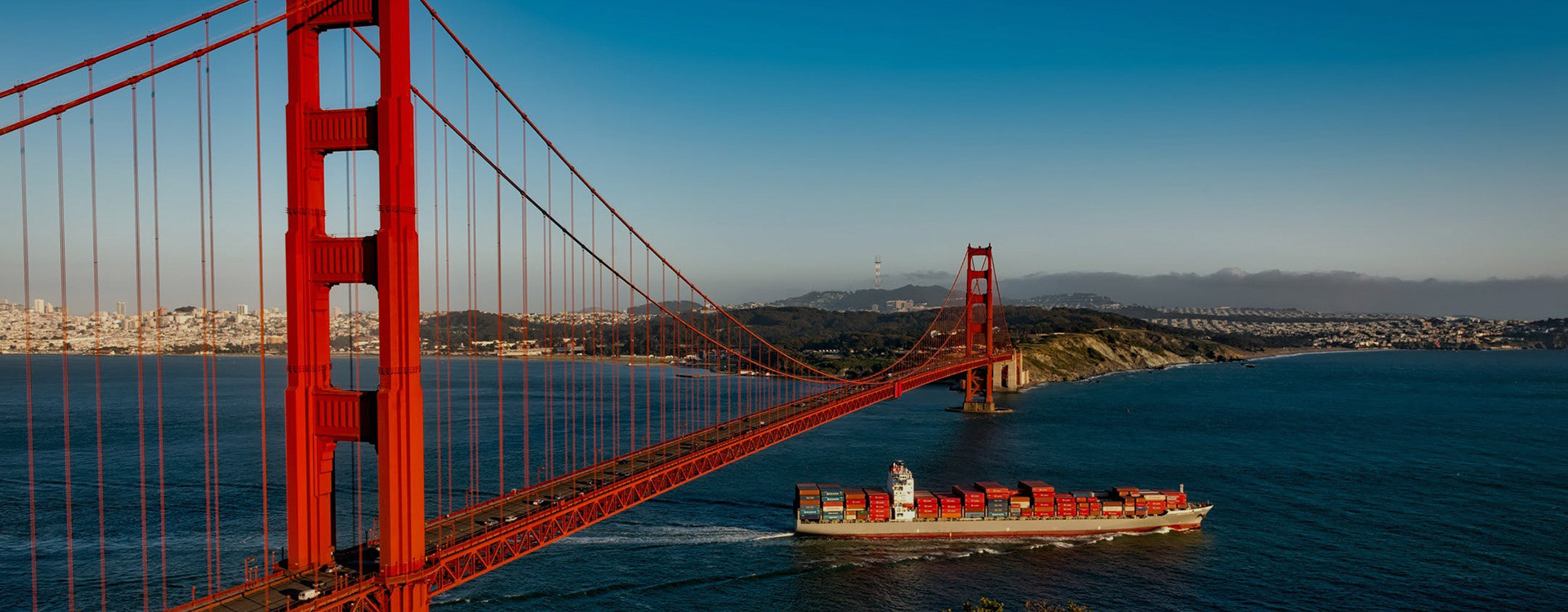 熱忱歡迎中、外客商前來(lái)合作